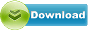 Download Convert Document to Image 12.00